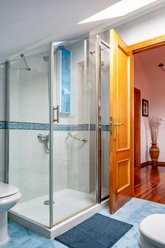 Casa Con Vistas En UNA Ubicaci�n Magnifica