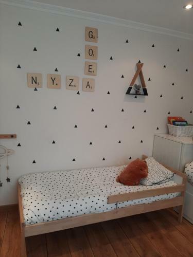 Apartamento Gran Piso En Negreira