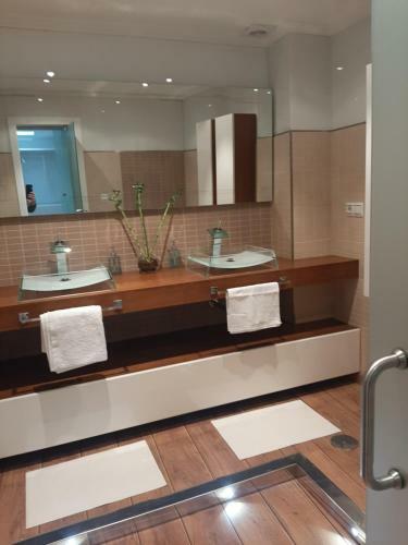 Apartamento Gran Piso En Negreira