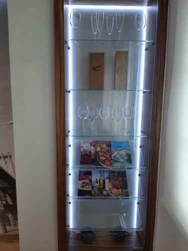 Apartamento Gran Piso En Negreira