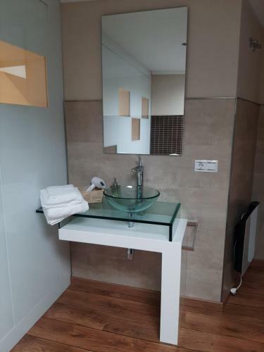 Apartamento Gran Piso En Negreira