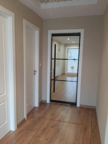 Apartamento Gran Piso En Negreira