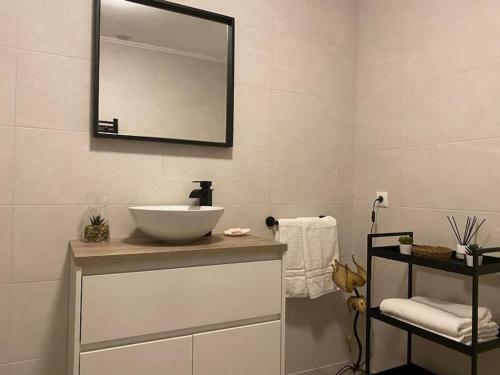 Apartamento Vila De Neda