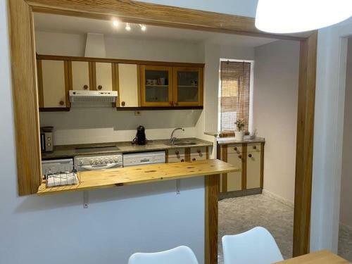 Apartamento Vila De Neda