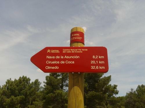 El Molino