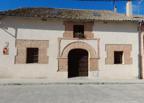El Molino