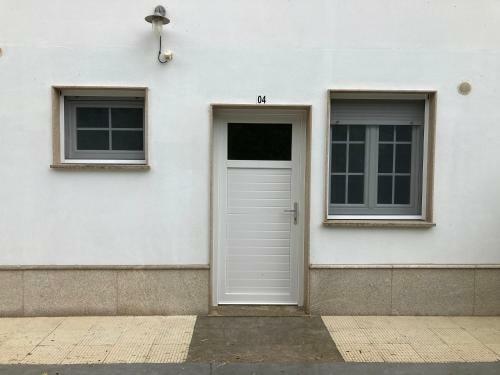 Apartamentos Playa De Nemi�a