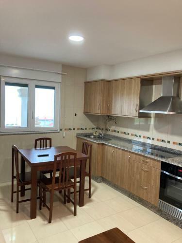 Apartamentos Playa De Nemi�a