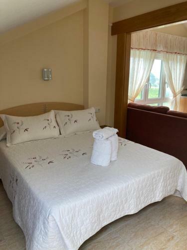 Apartamentos Playa De Nemi�a