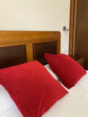 Apartamentos Playa De Nemi�a