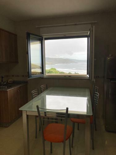 Apartamentos Playa De Nemi�a
