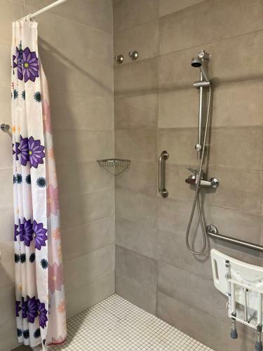 Apartamentos Playa De Nemi�a