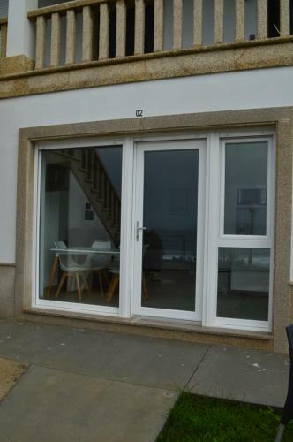 Apartamentos Playa De Nemi�a