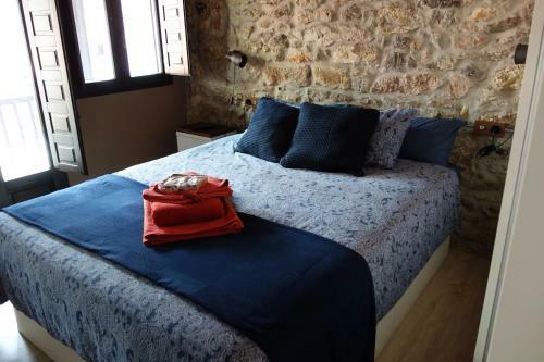 Apartamento Belenos Alojamientos Tur�sticos