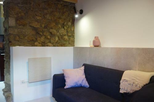 Apartamento Belenos Alojamientos Tur�sticos