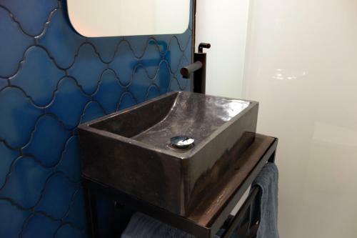 Apartamento Belenos Alojamientos Tur�sticos