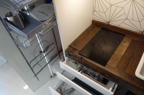 Apartamento Belenos Alojamientos Tur�sticos