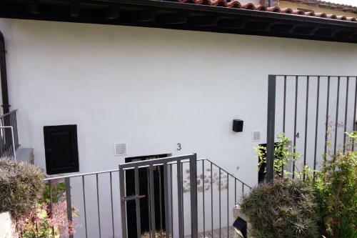 Apartamento Belenos Alojamientos Tur�sticos
