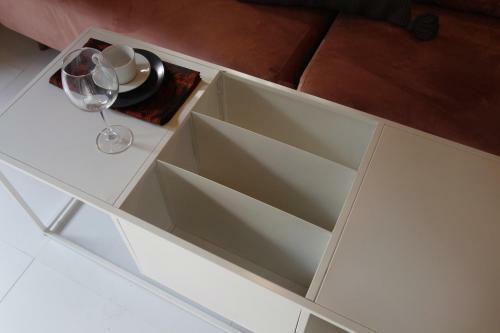 Apartamento Belenos Alojamientos Tur�sticos