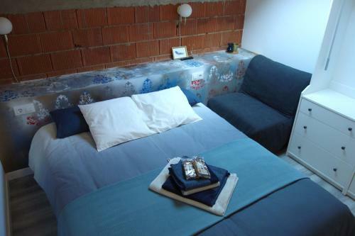 Apartamento Belenos Alojamientos Tur�sticos