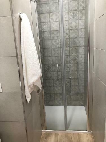 Puerta Del Buey Apartamentos