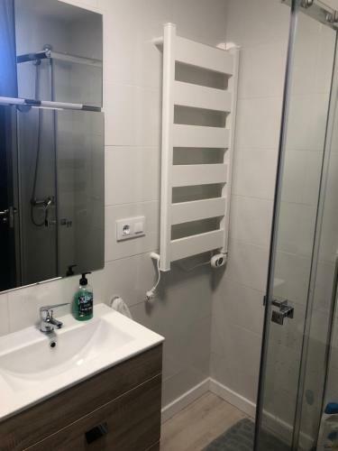 Apartamento Piso Negreira