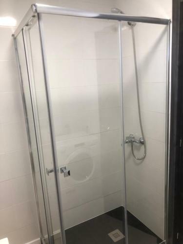 Apartamento Piso Negreira