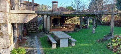 A Casa De Su�rez