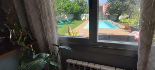 Casa Playa La Solana En Nigran