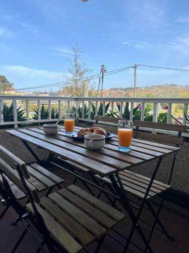 Apartamento Piso En Playa Am�rica A 5 Min De La Playa