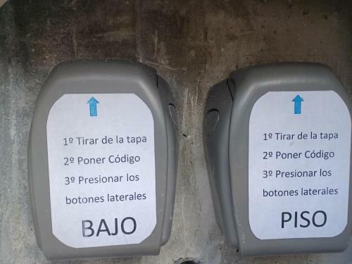 Acogedora Casa De Campo-piso Y Atico Con Finca-