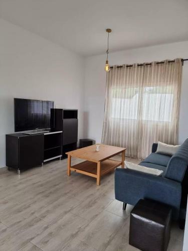 Apartamento Casa Abubilla