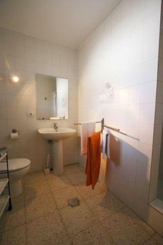 Freistehendes Ferienhaus In Las Cabreras Mit Eigenem Pool