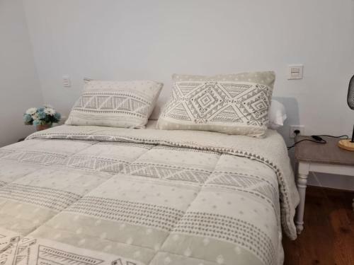 Habitacion Alunita