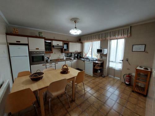 Acogedora Casa De Campo