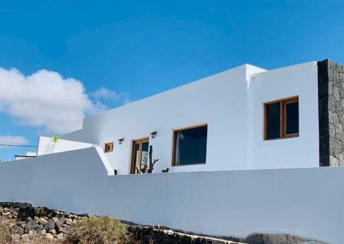 Apartamento Les Oiseaux
