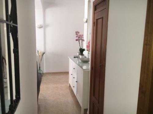 Apartamento La Torna