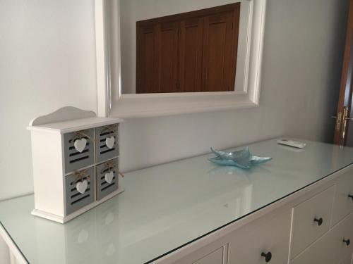 Apartamento La Torna