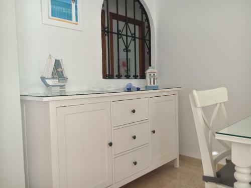 Apartamento La Torna