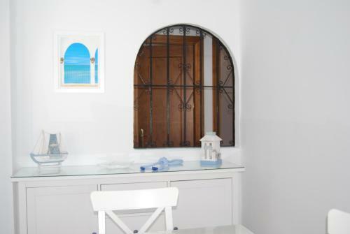 Apartamento La Torna