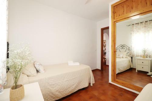 Villa El Barco Spainsunrentals 1200