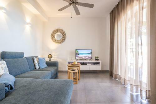 Apartamento Casa Vista A Mar