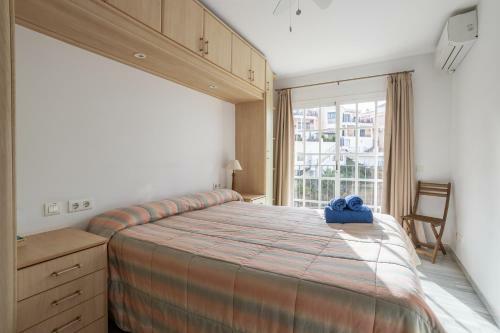 Las Flores 5 - Large Townhouse