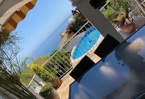 Wonderful Villa Princessa