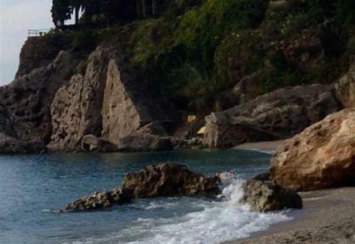 Apartamento Valparaiso - Burriana Beach