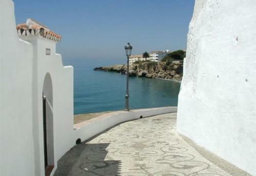 Apartamento Valparaiso - Burriana Beach