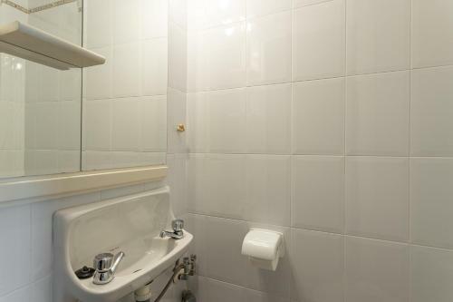 Apartamento Bright And Spacious 2 Bed Apt