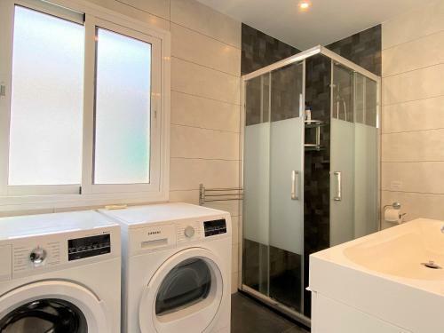 Apartamento La Torna Casasol