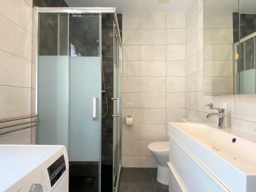 Apartamento La Torna Casasol