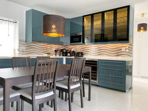 Apartamento La Torna Casasol